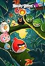 Angry Birds POP! (2015)