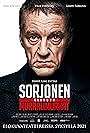 Sorjonen: Muraalimurhat