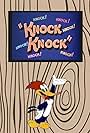 Knock Knock (1940)