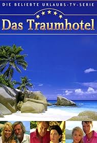 Das Traumhotel (2004)