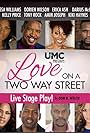 Love on a Two Way Street (2020)