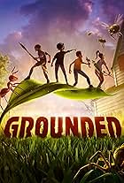 Grounded