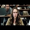 Alycia Debnam-Carey in Friend Request (2016)