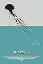 Darcy (2018)