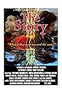 The Story (2014)