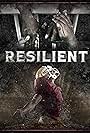 Resilient (2019)