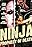 Ninja: Prophecy of Death