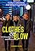 Clothes & Blow (2018)