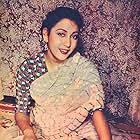 Mala Sinha