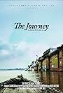 The Journey (2009)