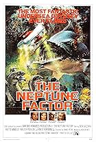 The Neptune Factor