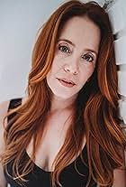 Amy Davidson