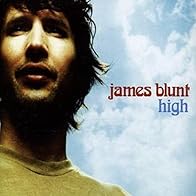 Primary photo for James Blunt: High (Version 1)