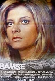 Bamse (1968)