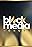 Black Media Honors