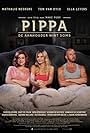 Pippa (2016)