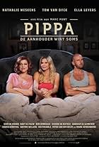 Pippa (2016)