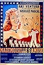 Mademoiselle s'amuse (1948)