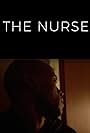 Rafael Jordan in The Nurse (2023)