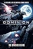 Dominion (2015) Poster