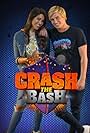 Crash the Bash (2016)