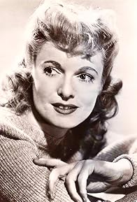 Primary photo for Anna Neagle