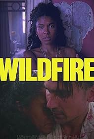 Wildfire (2019)