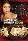 Mystère au Moulin Rouge (2011)