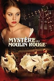 Mystère au Moulin Rouge (2011)