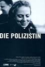 Die Polizistin (2000)