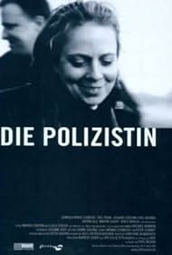 Die Polizistin (2000)