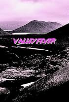 Valley Fever