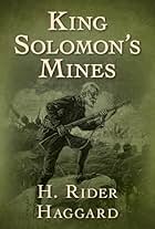 King Solomon's Mines