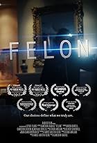 Felon