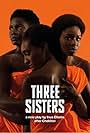 National Theatre at Home: Three Sisters (2020)