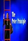 The Peter Principle (1995)