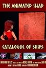 The Animated Iliad: Catalogue of Ships (2022)