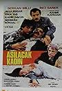 Asilacak Kadin (1984)