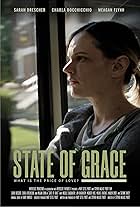 State of Grace