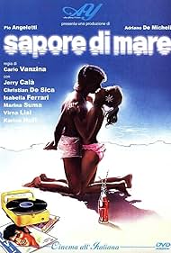 Sapore di mare (1983)