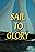 Sail to Glory