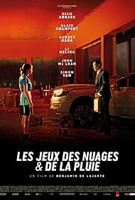 Les jeux des nuages et de la pluie (2013)