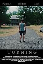 Turning