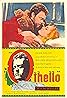 The Tragedy of Othello: The Moor of Venice (1951) Poster