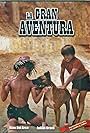 La gran aventura (1969)