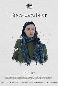 Primary photo for Snow and the Bear