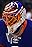 Jaroslav Halak's primary photo