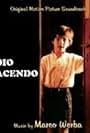 A Dio piacendo (1995)