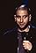 Dave Attell's primary photo