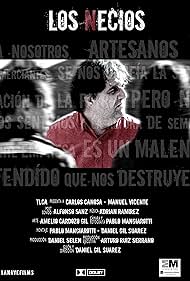 Los necios (2009)